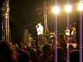 Kotsiras live sto Spilaio Grevenon(kapou tha vrethoume)