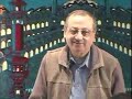 Arabic Course to understand Quran from Madina University 09_010
