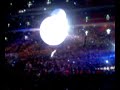 Muse at Wembley Muse at Wembley