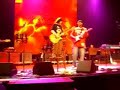 robert-randolph-concert-great-quality.html