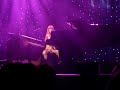 Tori Amos \