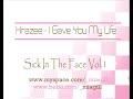 Krazee - I Gave You My Life Krazee - I Gave You My Life