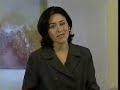 Vendas Diretas - Globo SPTV Vendas Diretas - Globo SPTV
