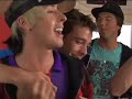 Jayk-Gets-Punk-d
