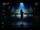 MIKA - Love Today MIKA - Love Today