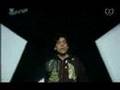 MIKA - Love Today