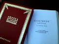 Ενα σύντομο φιλμ για την Παράδοση των Ελλήνων. Η Ελλάδα έχει μια ιστορία 12000 ετών, κι εδώ θα βρείτε πληροφορίες για την μάχη των Αρχαίων Αθηναίων με τους κατοίκους της Ατλαντίδας. A short film for the tradition of Greeks. Greece has an history of 12000 years and here you will find information about the battle of Athenians with Atlantians. ...... ΔΗΛΩΣΗ ΤΟΥ ΟΝΑΣΑΝΔΡΟΥ Ο Ονάσανδρος σας ευχαριστεί για τα καλά σας σχόλια για το παρόν βίντεο. Το λιγότερο από 6 λεπτά διάρκειας βίντεο έγινε μέσα σε ένα ολόκληρο Σαββατοκύριακο. Το κείμενο ετοιμάστηκε πρώτο. Είχα συλλέξει πάνω από 300 φωτογραφίες και διάλεξα τις καλύτερες ώστε να συμφωνούν με το θέμα, μετά μπήκαν τα κείμενα, μετά έγινε η επιλογή του μουσικού θέματος (καταπληκτικός ο Βαγγέλης) το οποίο είναι μια επίκληση προς τον Δία 