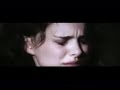 A friend of mine, on another site, has been thinking of doing an AU (Alternate Universe) fanfic of what would happen if Padme was only presumed dead and didn't really die. Instead she secretly becomes a rebel spy. So I made a trailer *loosely* based on my friend's story...Note I wasn't trying really hard to make it look like an actual trailer I was just having some fun :P Music: 