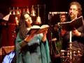Jordi Savall