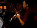 Frank y su orquesta Frank y su orquesta