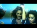 anahi mi delirio video oficial cd mi delirio completa hq