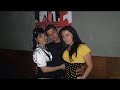 SARBATORI FERICITE.wmv