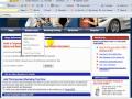 GBG Business Opportunity! Free GBG Marketing System! Residual Income!