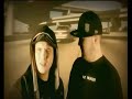 Shameless - No Hat No Trainers - Supa Souljah V