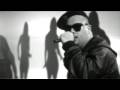 PNC - 'Take Me Home' featuring Mz J
