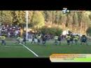 ConceTV es...