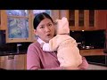Dunstan Baby Language - Testimonial 1