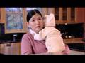 Dunstan Baby Language - Testimonial 1