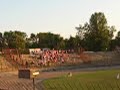 Motor Lublin - ?ks ?om?a