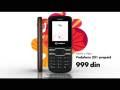 Vip Prepaid - Bojan Janic