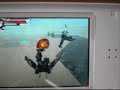 Transformers (DS) - Decepticons Vs Autobot