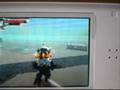 Transformers (DS) - Decepticons Vs Autobot