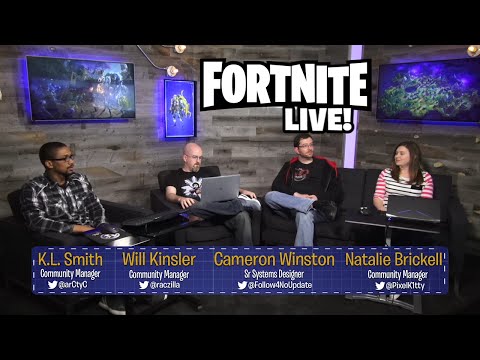 Vidéo 1