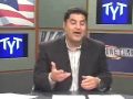 Conservative Pundit: Republicans Can Win If We Just Didn't Have Blacks in the Country