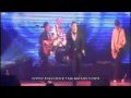 freddie the band
