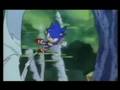 videos de Sonic Boom (full version) Backwards! :D