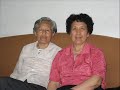 Roddy Parent in law.wmv Roddy Parent in law.wmv