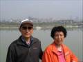 videos de Roddy Parent in law.wmv