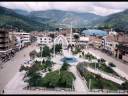 Armonia Marina