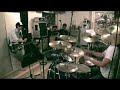 tribute to a korean drummer! tribute to a korean drummer!