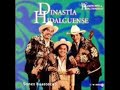 no me compares-dinastia hidalguense