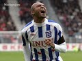 AFONSO ALVES!