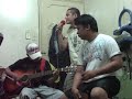CAPO - What Hurts The Most