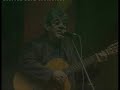 DANIEL ALTAMIRANO-VIAJE DEL DR. MARADONA