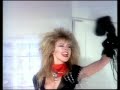 AC/DC - You Shook Me All Night Long (Promo) AC/DC - You Shook Me All Night Long (Promo)