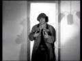 AC/DC - You Shook Me All Night Long