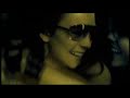 Lindsay Lohan - Magnet (Ohhh Club Mix) Lindsay Lohan - Magnet (Ohhh Club Mix)