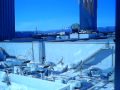 Trip To Los Vegas_0002.wmv