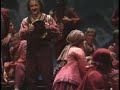 anvil chorus from il trovatore at the met
