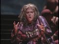anvil chorus from il trovatore at the met