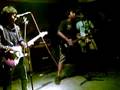 Alaskaki - Cleo (live @ De Javu)