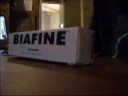 Mini part