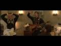 videos de Telstar The Movie Trailer