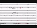 MIDI - Legend of Zelda Minish Cap - Cloud Tops MIDI - Legend of Zelda Minish Cap - Cloud Tops