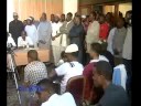 Mandera operation Mandera operation