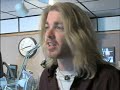 My Interview with Bucky Covington My Interview with Bucky Covington
